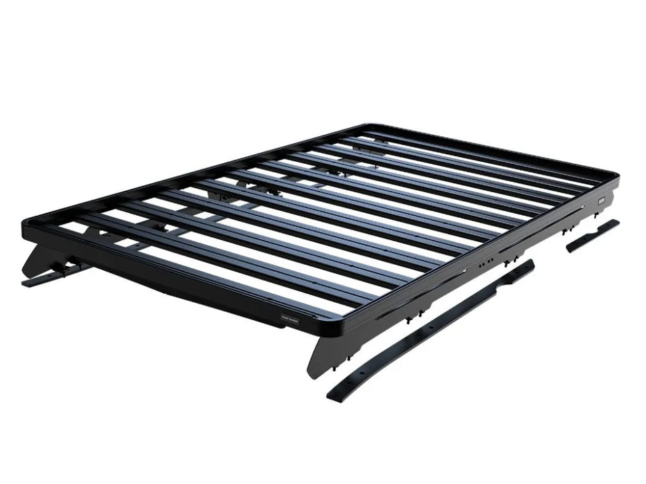 Front Runner Land Rover New Defender 110 Slimline II Roof Rack Kit - Roof Rack Accessories