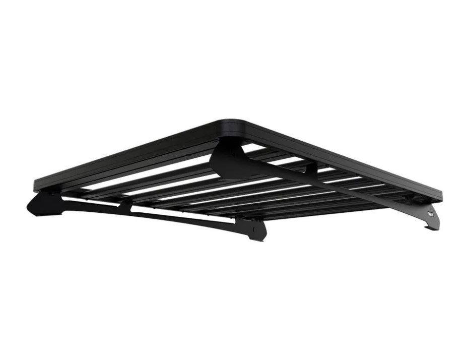 Front Runner Land Rover Range Rover Evoque Slimline II Roof Rack Kit - Roof Racks