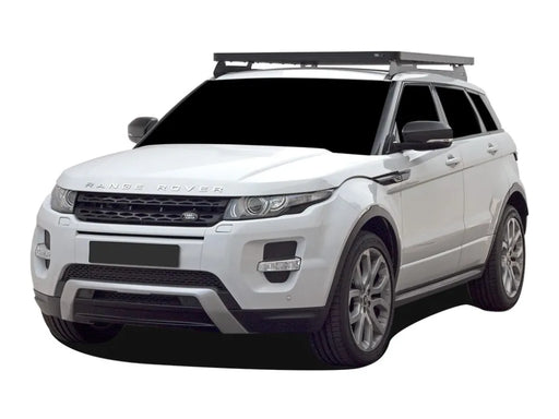 Front Runner Land Rover Range Rover Evoque Slimline II Roof Rack Kit - Roof Racks