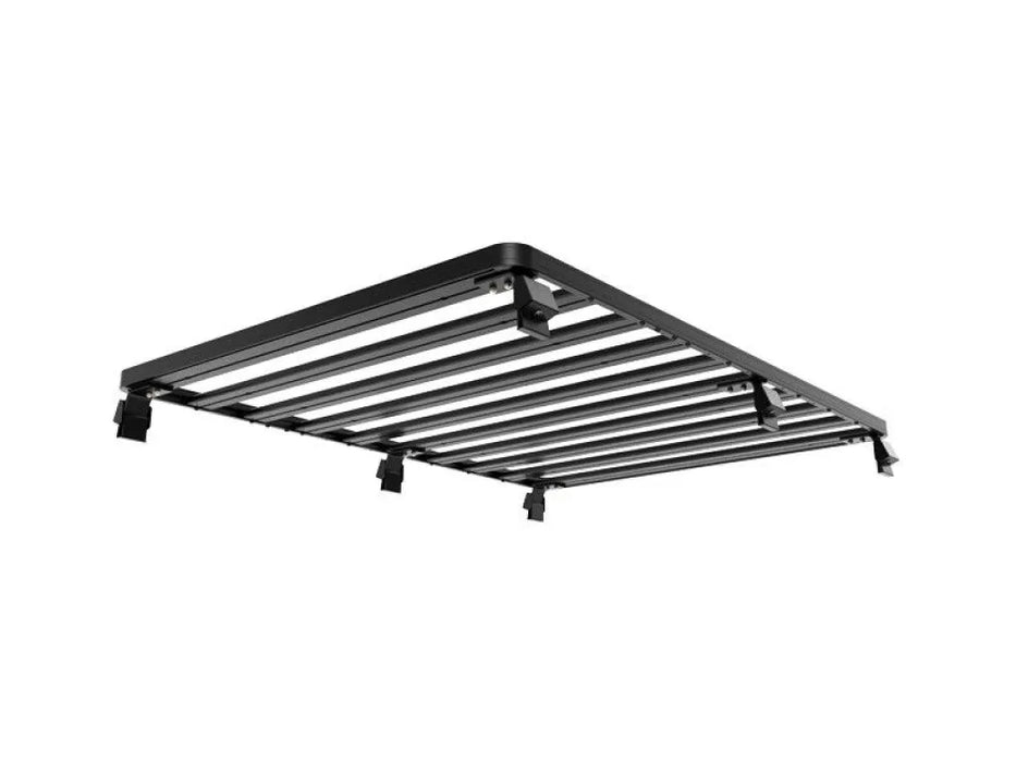 Front Runner Land Rover Range Rover Slimline II Roof Rack Kit I 1970 - 1996 - Roof Racks