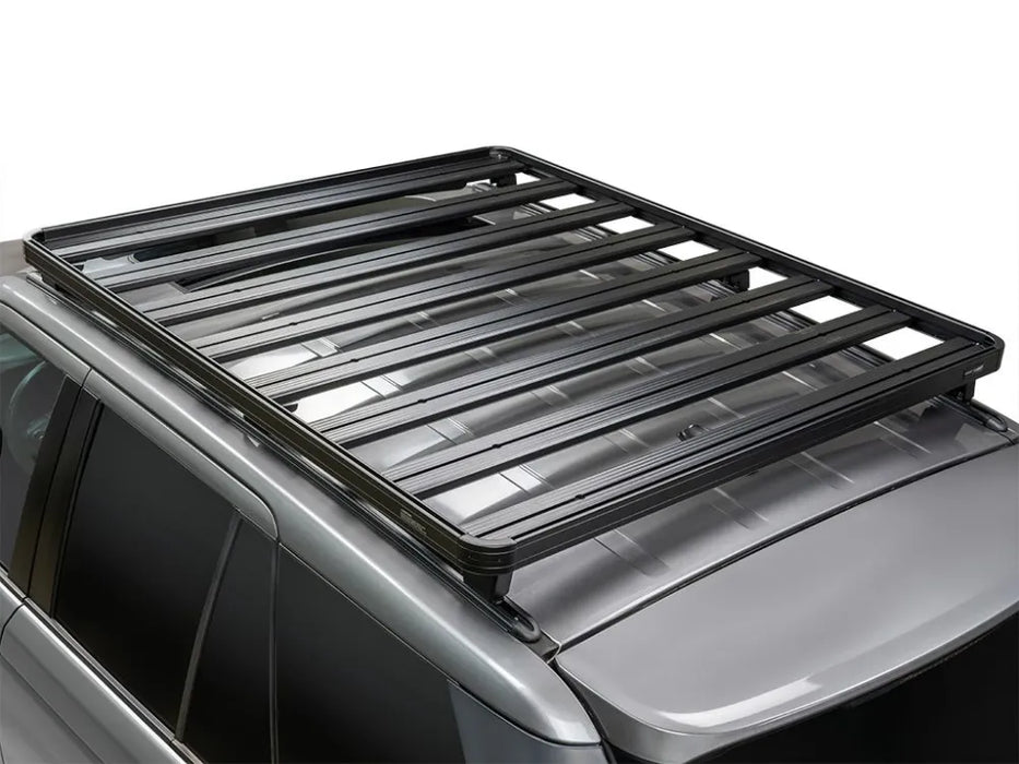 Front Runner LR RangeRover Sport L320 SLII Roof Rack Kit I 2005 - 2013 - Roof Racks