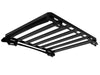 Front Runner Mazda BT50 Slimline II Roof Rack Kit I 2020 - Current - Roof Racks