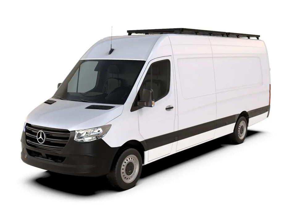 Front Runner Merc Sprinter 170/ LWB w/o OEMTRK SLII RRK/T I 2006 - Current - Roof Racks