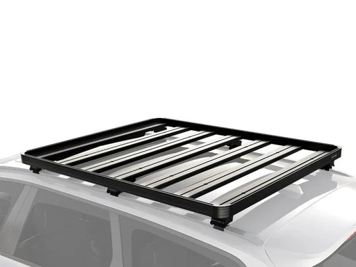 Front Runner MERCEDES BENZ G-CLASS (2018-CURRENT) SLIMLINE II ROOF RACK KIT - Roof Racks