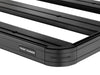 Front Runner MERCEDES BENZ G-CLASS (2018-CURRENT) SLIMLINE II ROOF RACK KIT - Roof Racks