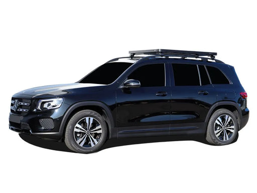 Front Runner Mercedes Benz GLB (X247) Slimline II Roof Rail Rack Kit I 2019 - Current - Roof Racks