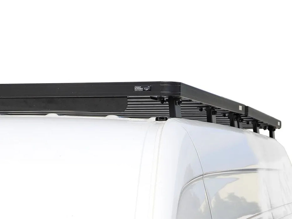 Front Runner Mercedes Benz Sprinter Slimline II Roof Rack Kit I 2006 - Current - Roof Racks