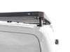 Front Runner Mercedes Benz Sprinter Slimline II Roof Rack Kit I 2006 - Current - Roof Racks