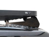 Front Runner Mercedes Benz V-Class L2 Slimline II 1/2 Roof Rack Kit I 2014 - Current - Roof Racks