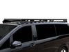 Front Runner Mercedes Benz V-Class L2 Slimline II Roof Rack Kit I 2014 - Current - Roof Racks