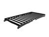 Front Runner Mercedes Benz V-Class L2 Slimline II Roof Rack Kit I 2014 - Current - Roof Racks