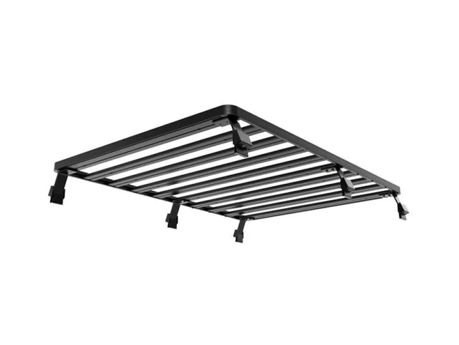 Front Runner Mercedes Gelandewagen G Class Slimline II 3/4 Roof Rack Kit | 1979 - 2017 - Roof Racks