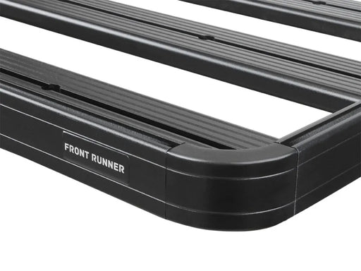 Front Runner Mercedes Gelandewagen G Class Slimline II 3/4 Roof Rack Kit | 1979 - 2017 - Roof Racks