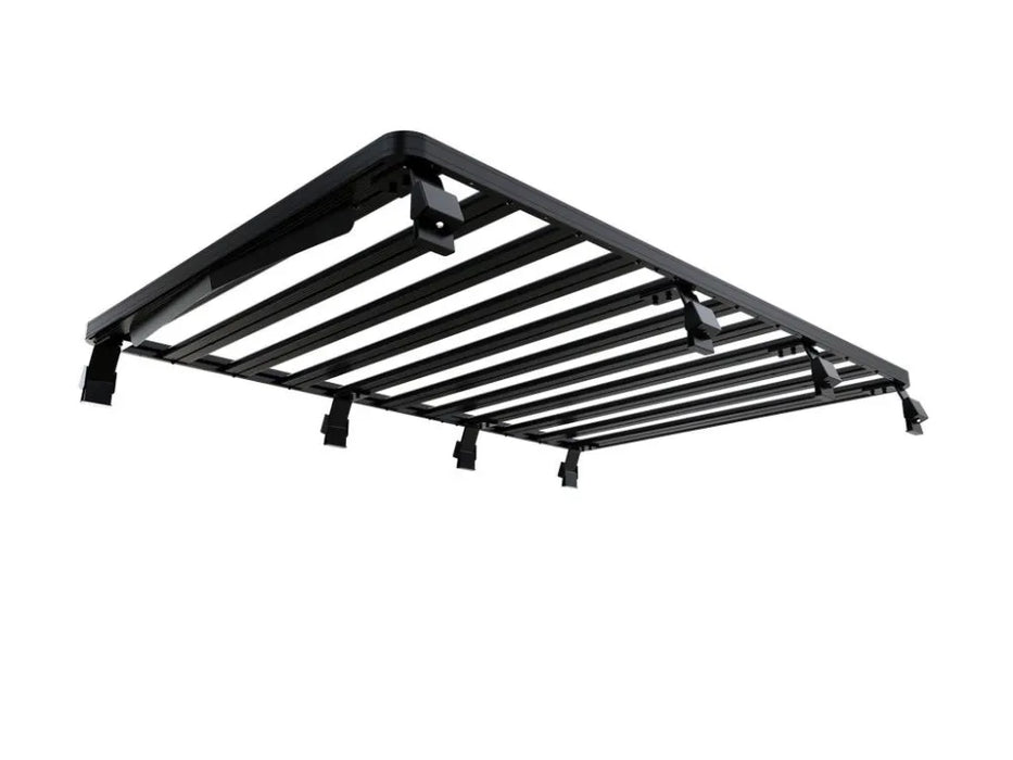 Front Runner Mercedes Gelandewagen G Class Slimline II Roof Rack Kit | 1979 - 2017 - Roof Racks