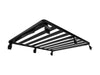 Front Runner Mercedes Gelandewagen SWB Slimline II Roof Rack Kit I 1979 - 2011 - Roof Racks