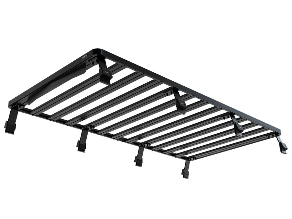 Front Runner Mitsubishi Delica L300 High Roof Slimline II Roof Rack Kit I 1986 - 1999 - Roof Racks