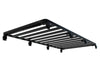 Front Runner Mitsubishi Delica L300 Low Roof Slimline II Roof Rack Kit I 1986 - 1999 - Roof Racks