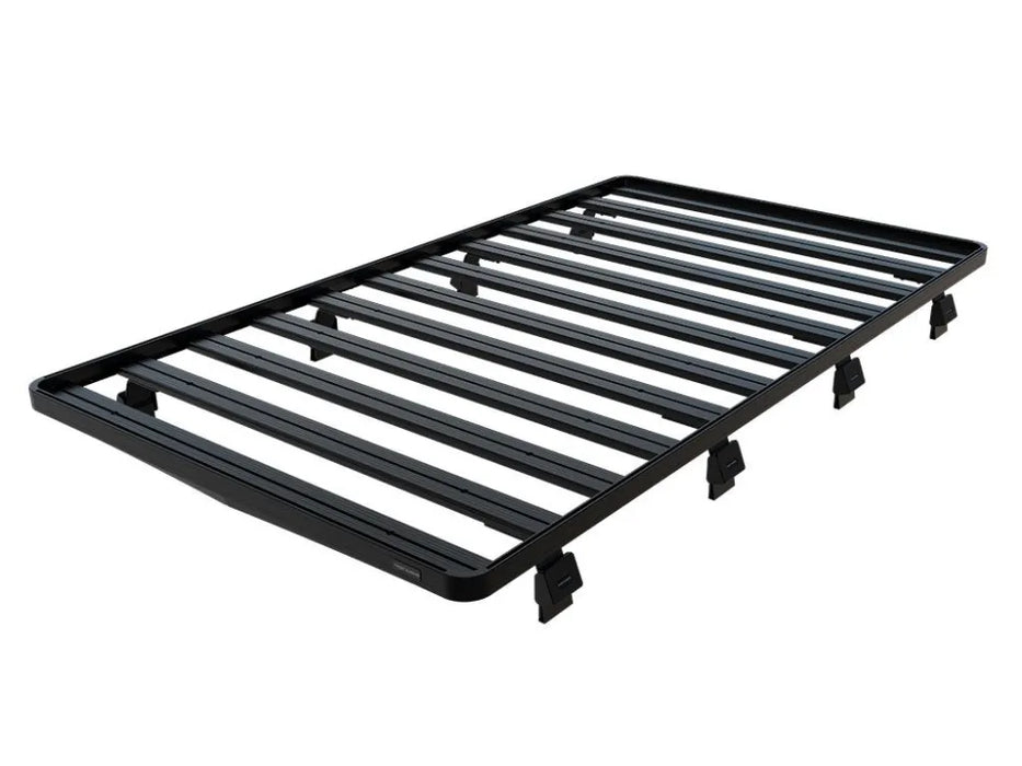 Front Runner Mitsubishi Pajero L040 Slimline II Roof Rack Kit | 1982 - 1990 - Roof Racks