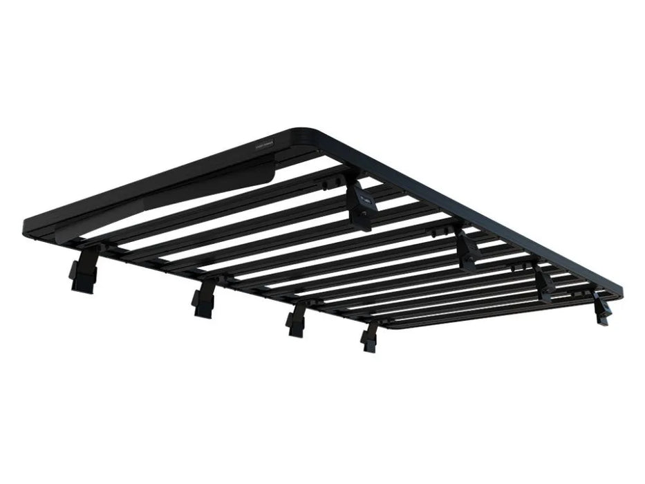 Front Runner Mitsubishi Pajero L040 Slimline II Roof Rack Kit | 1982 - 1990 - Roof Racks