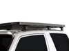 Front Runner Mitsubishi Pajero/Montero CK (3rd Gen) SWB Slimline II Roof Rack Kit - Roof Racks