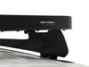 Front Runner Mitsubish Pajero SlimlineII Roof Rack Kit I 2006 - Current - Roof Racks