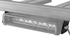 Front Runner Mounting Bracket for LED Light Bar - Lighting Accessories