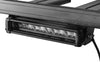 Front Runner Mounting Bracket for LED Light Bar - Lighting Accessories