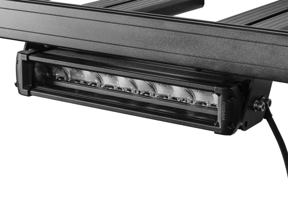 Front Runner Mounting Bracket for LED Light Bar - Lighting Accessories