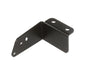 Front Runner Mounting Bracket for LED Light Bar - Lighting Accessories