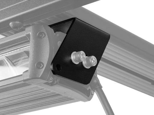 Front Runner Mounting Bracket for LED Light Bar - Lighting Accessories