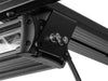 Front Runner Mounting Bracket for LED Light Bar - Lighting Accessories