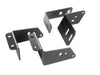 Front Runner Mounting Bracket for LED Light Bar - Lighting Accessories