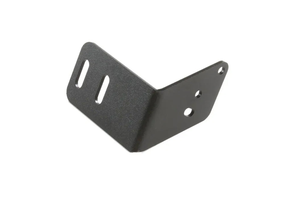 Front Runner Mounting Bracket for LED Light Bar - Lighting Accessories