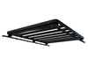 Front Runner Nissan NV200 Slimline II Roof Rack Kit | 2009 - Current - Roof Racks