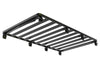 Front Runner Nissan Patrol Slimline II Roof Rack Kit - Roof Racks