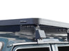 Front Runner Nissan Patrol Y60 Slimline II Roof Rack Kit - Roof Racks