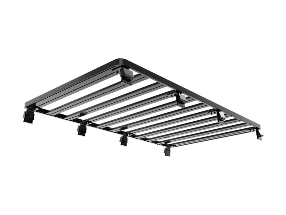 Front Runner Nissan Patrol Y60 Slimline II Roof Rack Kit - Roof Racks