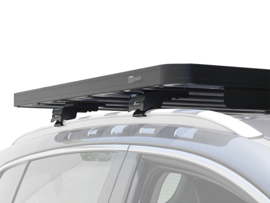 Front Runner Opel Mokka Slimline II Roof Rail Rack Kit I 2003 - Current - Roof Racks