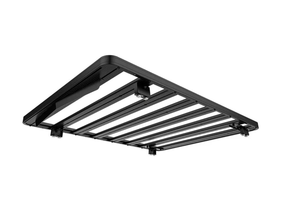 Front Runner Porsche Cayenne Slimline II Roof Rack Kit I 2002 - 2010 - Roof Racks