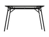 Front Runner Pro Stainless Steel Prep Table - Camping Table