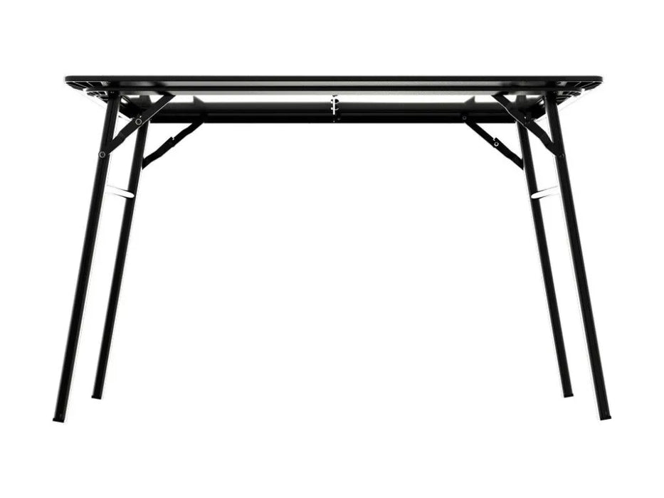 Front Runner Pro Stainless Steel Prep Table - Camping Table