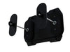 Front Runner Pro Water Tank Universal Side Mount | 20L - Tank Accessory