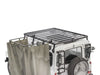 Front Runner Rack Mount Shower Cubicle - Vehicle Awnings