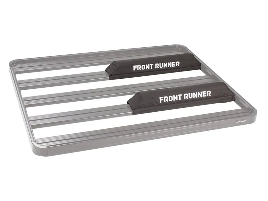 Front Runner Rack Pad Set