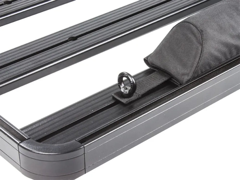 Front Runner Rack Pad Set