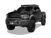 Front Runner Ram 1500/2500/3500 Crew Cab Slimline II Roof Rack Kit I 2009 - Current - Roof Racks