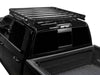 Front Runner Ram 1500/2500/3500 Crew Cab Slimline II Roof Rack Kit I 2009 - Current - Roof Racks