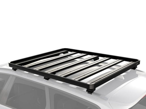 Front Runner Renault Kadjar Slimline II Roof Rack Kit | 2015 - Current - Roof Racks