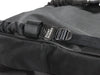 Front Runner Transit Bag | Large - Storage Bag