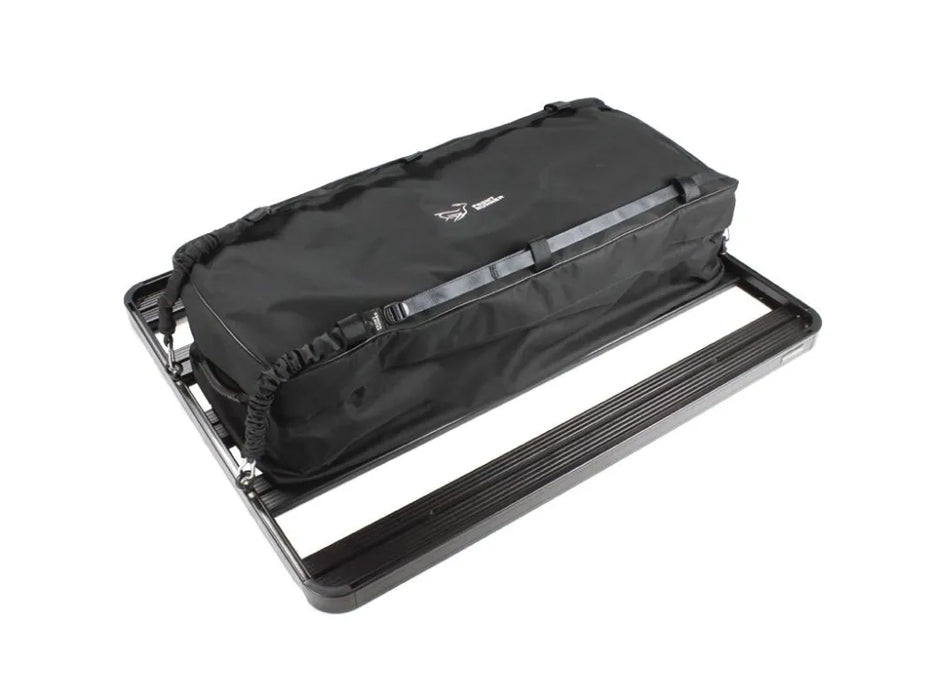 Front Runner Transit Bag | Large - Storage Bag